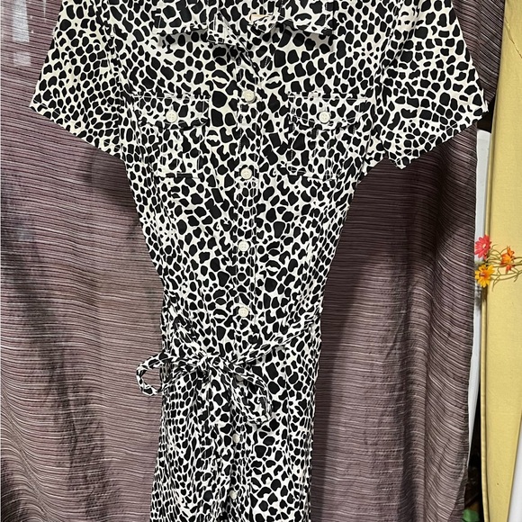 Going Out - Picture 1 of 1